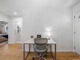 1301 California Avenue - Photo 13