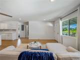 1301 California Avenue - Photo 14