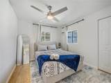 1301 California Avenue - Photo 15