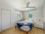 1301 California Avenue - Photo 16