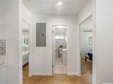 1301 California Avenue - Photo 17