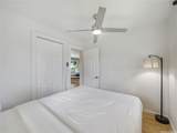 1301 California Avenue - Photo 18