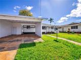 1301 California Avenue - Photo 2