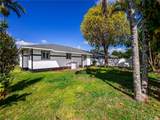 1301 California Avenue - Photo 3
