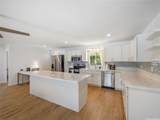 1301 California Avenue - Photo 5