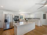 1301 California Avenue - Photo 6