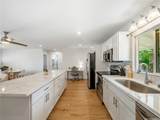 1301 California Avenue - Photo 7