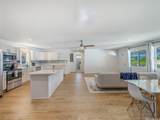 1301 California Avenue - Photo 8