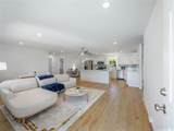 1301 California Avenue - Photo 9