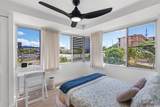 2888 Ala Ilima Street - Photo 10