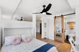 2888 Ala Ilima Street - Photo 11
