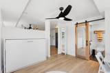 2888 Ala Ilima Street - Photo 12