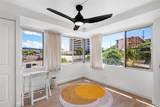 2888 Ala Ilima Street - Photo 14