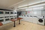 2888 Ala Ilima Street - Photo 15