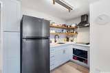 2888 Ala Ilima Street - Photo 2