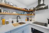 2888 Ala Ilima Street - Photo 3