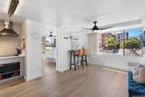 2888 Ala Ilima Street - Photo 4