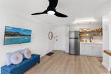 2888 Ala Ilima Street - Photo 5
