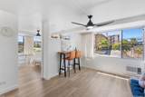 2888 Ala Ilima Street - Photo 6