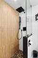 2888 Ala Ilima Street - Photo 7
