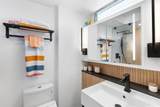 2888 Ala Ilima Street - Photo 8