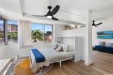 2888 Ala Ilima Street - Photo 9