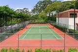 3138 Waialae Avenue - Photo 10