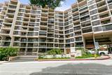3138 Waialae Avenue - Photo 12