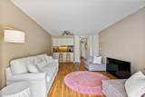 3138 Waialae Avenue - Photo 2