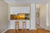 3138 Waialae Avenue - Photo 3