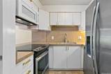 3138 Waialae Avenue - Photo 4