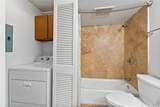 3138 Waialae Avenue - Photo 8