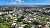 45-668 Uhilehua Street - Photo 15