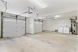 45-668 Uhilehua Street - Photo 16