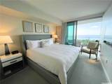 383 Kalaimoku Street - Photo 10