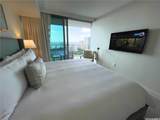 383 Kalaimoku Street - Photo 11