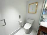 383 Kalaimoku Street - Photo 14
