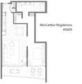 383 Kalaimoku Street - Photo 15