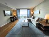 383 Kalaimoku Street - Photo 5