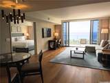 383 Kalaimoku Street - Photo 6