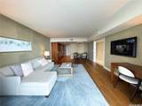 383 Kalaimoku Street - Photo 7