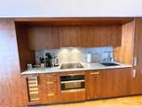 383 Kalaimoku Street - Photo 8