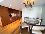 383 Kalaimoku Street - Photo 9