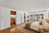 2525 Date Street - Photo 1