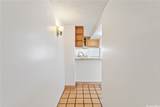 2525 Date Street - Photo 10