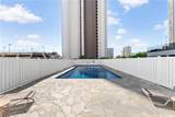 2525 Date Street - Photo 11