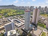 2525 Date Street - Photo 12