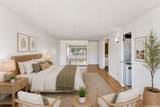2525 Date Street - Photo 2