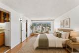 2525 Date Street - Photo 3