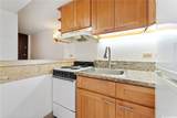 2525 Date Street - Photo 5